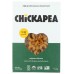 CHICKAPEA: Pasta Elbows, 8 oz