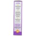 CHICKAPEA: Pasta Dish Creamy Garlic, 7 oz