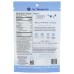 RAWCOLOGY: Oat Clusters Berry B Org, 3.2oz