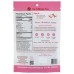 RAWCOLOGY: Oat Clustrs Apple Cin Org, 3.2oz