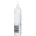 OXIGEN: Oxygenated Water Shots, 0.5 fl oz
