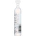 OXIGEN: Oxygenated Water Shots, 0.5 fl oz