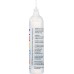OXIGEN: Oxygenated Water Shots, 0.5 fl oz