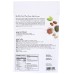 STELLAR EATS: Pizza Dough Baking Mix, 271 gm