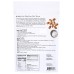 STELLAR EATS: Biscuit Scone Baking Mix, 294 gm