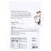 STELLAR EATS: Pancake Baking Mix, 207 gm