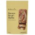 STELLAR EATS: Banana Bread Muffin Baking Mix, 265 gm