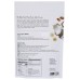 STELLAR EATS: Banana Bread Muffin Baking Mix, 265 gm