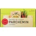 PAPER CHEF: Parchment Cooking Bags, 10 pc