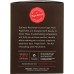 PAPER CHEF: Parchment Cup Lotus, 12 pc