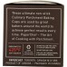 PAPERCHEF: Culinary Parchment Mini Baking Cups, 90 Pc