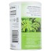 ORGANIC INDIA: Moringa Powder Canister, 8 oz