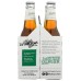 BRUCE COST GINGER ALE: Ginger Ale Jasmne Tea 4Pk, 48 FO
