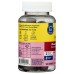 RENEW LIFE: Probiotic Womens Care Gummy, 48 pc