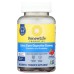 RENEW LIFE: Probiotic Extra Care Digestive Gummy, 48 pc