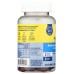 RENEW LIFE: Probiotic Extra Care Digestive Gummy, 48 pc