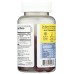 RENEW LIFE: Probiotic Extra Care Digestive Gummy, 48 pc