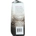 JIMS ORGANIC COFFEE: Organic Happy House Blend Whole Bean Coffee, 12 oz