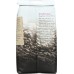 JIMS ORGANIC COFFEE: Organic Happy House Blend Whole Bean Coffee, 12 oz