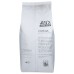 JIMS ORGANIC COFFEE: Organic Colombian Whole Bean Coffee, 5 lb