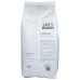 JIMS ORGANIC COFFEE: Organic Costa Rican Coffee, 5 lb