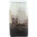 JIMS ORGANIC COFFEE: Columbian Ground Coffee Organic, 12 oz