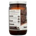 CONSCIOUS KITCHEN: Vanilla Chai Vegan Protein Collagen Booster, 280 gm