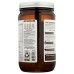 CONSCIOUS KITCHEN: Vanilla Chai Vegan Protein Collagen Booster, 280 gm