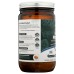 CONSCIOUS KITCHEN: Hemp Protein Vanilla Bean Organic, 280 gm