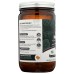 CONSCIOUS KITCHEN: Hemp Protein Aztec Chocolate Organic, 280 gm