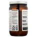 CONSCIOUS KITCHEN: Hemp Protein Aztec Chocolate Organic, 280 gm