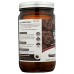 CONSCIOUS KITCHEN: Chocolate Chili Vegan Protein Collagen Booster, 280 gm