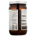 CONSCIOUS KITCHEN: Chocolate Chili Vegan Protein Collagen Booster, 280 gm