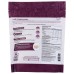 CONSCIOUS KITCHEN: Smartfat Energy Bomb, 24 ea