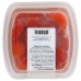 DIVINA: Peppers Hot And Sweet, 9.9 OZ