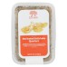 DIVINA: Marinated Artichoke Quarters, 9.2 oz