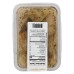 DIVINA: Marinated Artichoke Quarters, 9.2 oz