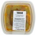 DIVINA: Olives Tangerine Chili Marinated, 11.6 OZ