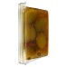 DIVINA: Olives Tangerine Chili Marinated, 11.6 OZ