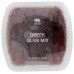 DIVINA: Greek Olive Mix, 4.6 oz