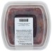 DIVINA: Greek Olive Mix, 4.6 oz