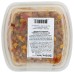 DIVINA: Olives Bruschetta, 7.8 oz