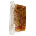 DIVINA: Olives Bruschetta, 7.8 oz