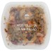 DIVINA: Olive Salad Muffuletta, 7.4 OZ