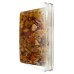 DIVINA: Olive Salad Muffuletta, 7.4 OZ