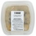 DIVINA: Olives Garlic Stuffed, 6.3 OZ