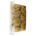 DIVINA: Olives Marinated with Sicilian Herbs, 4.60 oz