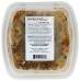 DIVINA: Olives Marinated with Sicilian Herbs, 4.60 oz