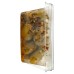 DIVINA: Olives Marinated with Sicilian Herbs, 4.60 oz