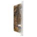DIVINA: Olives Marinated With Garlic, 4.6 oz